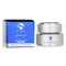Lip Polish - 15ml/0.5oz