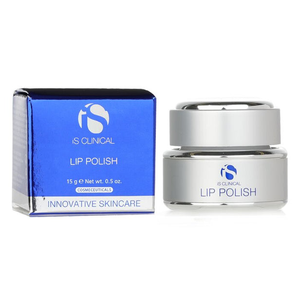Lip Polish - 15ml/0.5oz