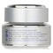 Lip Polish - 15ml/0.5oz