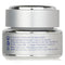 Lip Polish - 15ml/0.5oz