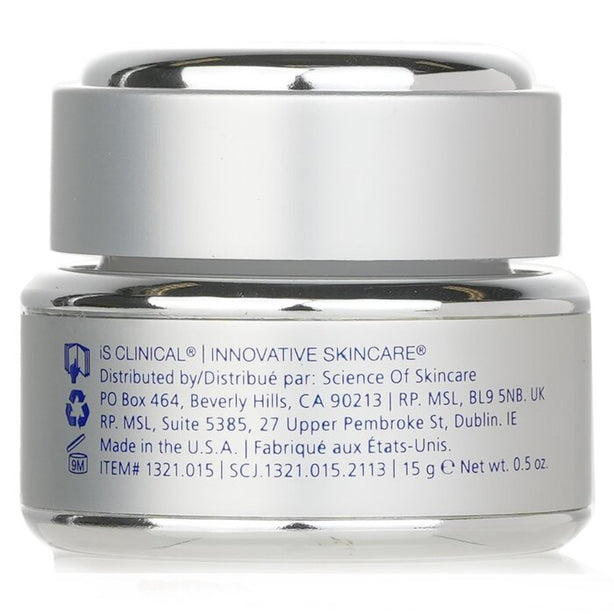 Lip Polish - 15ml/0.5oz