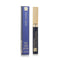 Double Wear Zero Smudge Lengthening Mascara - # 01 Black