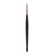 Eye Liner Brush - 1pcs