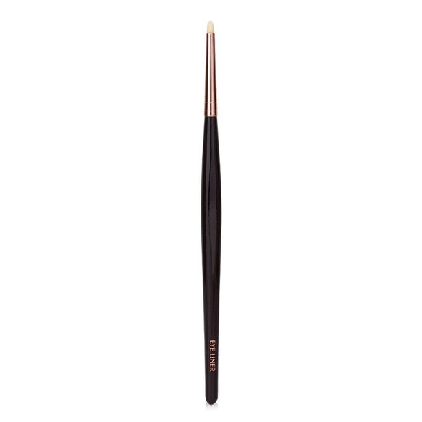 Eye Liner Brush - 1pcs
