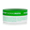 Cucumber De-tox Hydra-gel Eye Patches - 30pairs