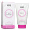 Pregnancy Boob Tube Omega Rich Soothing Bust Cream - 125ml/4.2oz