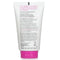 Pregnancy Boob Tube Omega Rich Soothing Bust Cream - 125ml/4.2oz