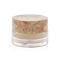 Baked Radiance Cream Concealer - # - 6g/0.21oz