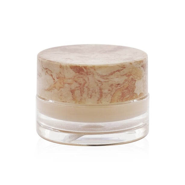 Baked Radiance Cream Concealer - # - 6g/0.21oz