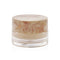 Baked Radiance Cream Concealer - # - 6g/0.21oz