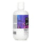 Blonde Pop Purple Toning Shampoo - 236ml/8oz