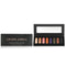 8 Well Eyeshadow Palette - # - 8x0.9g/0.03oz