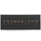 8 Well Eyeshadow Palette - # - 8x0.9g/0.03oz