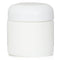 The Moisturizing Soft Cream - 100ml/3.4oz