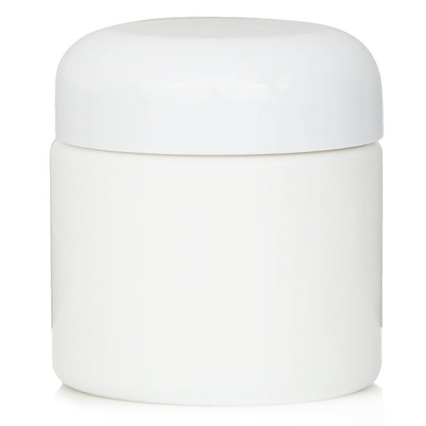 The Moisturizing Soft Cream - 100ml/3.4oz