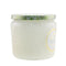 Petite Jar Candle - Moroccan Mint Tea - 127g/4.5oz