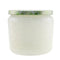 Petite Jar Candle - Moroccan Mint Tea - 127g/4.5oz