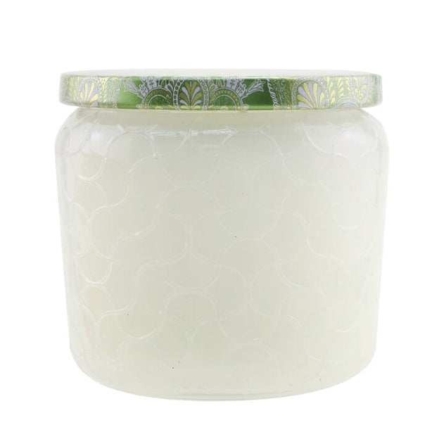 Petite Jar Candle - Moroccan Mint Tea - 127g/4.5oz