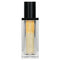 Pure Shots Night Reboot Serum - Anti-fatigue & Resurfacing - 30ml/1oz