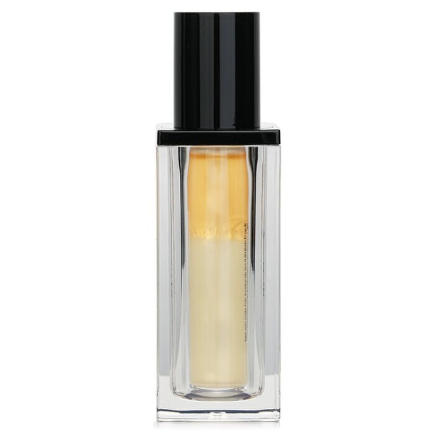 Pure Shots Night Reboot Serum - Anti-fatigue & Resurfacing - 30ml/1oz