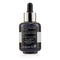 Hair Rituel By Sisley Revitalizing Fortifying Serum (for The Scalp) - 60ml/2oz