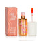 Chachatint Lip & Cheek Stain - 6ml/0.2oz