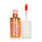 Chachatint Lip & Cheek Stain - 6ml/0.2oz