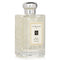 Wild Bluebell Cologne Spray With Daisy Leaf Lace Design (originally Without Box) - 100ml/3.4oz