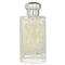 Wild Bluebell Cologne Spray With Daisy Leaf Lace Design (originally Without Box) - 100ml/3.4oz