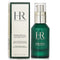 Powercell Skinmunity Youth Reinforcing Serum - 30ml/1.01oz