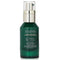 Powercell Skinmunity Youth Reinforcing Serum - 30ml/1.01oz