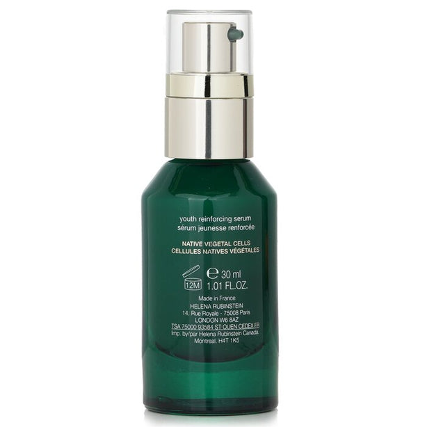 Powercell Skinmunity Youth Reinforcing Serum - 30ml/1.01oz