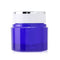 Sekkisei Eye Cream - 20ml/0.7oz