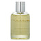 Weekend Eau De Parfum Spray For Women - 100ml/3.3oz