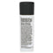 Fix+ Magic Radiance All Day Hydrating Spray - 100ml/3.4oz