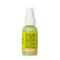 Scalp D(ph)ense Daily Nourishing & Protecting Serum - For Dry Scalp - 50ml/1.7oz