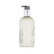 Refined White Mulberry Hand Lotion - 300ml/10oz