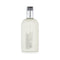 Refined White Mulberry Hand Lotion - 300ml/10oz