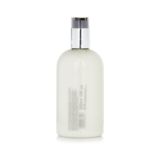 Refined White Mulberry Hand Lotion - 300ml/10oz