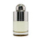 Flora Luminare Eau De Toilette Spray - 100ml/3.3oz