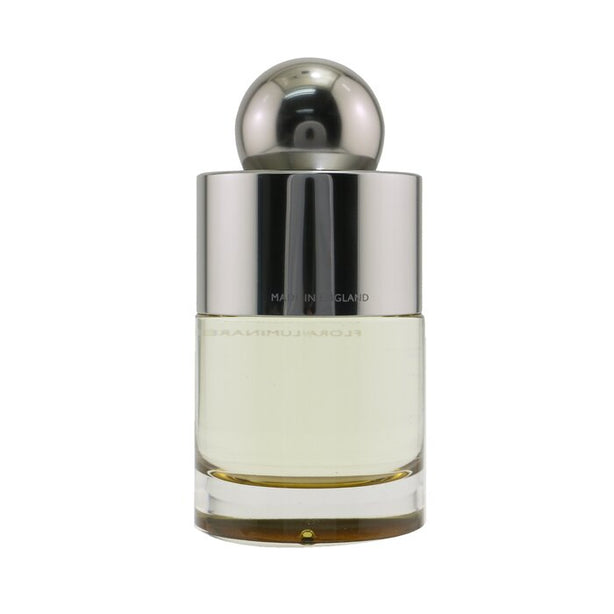 Flora Luminare Eau De Toilette Spray - 100ml/3.3oz