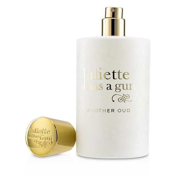 Another Oud Eau De Parfum Spray - 100ml/3.3oz