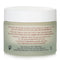 Lotus Youth Preserve Moisturizer - 50ml/1.6oz