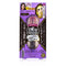 Heroine Make Volume And Curl Waterproof Mascara Advanced Film - # 02 Brown - 6g/0.21oz