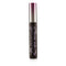 Heroine Make Volume And Curl Waterproof Mascara Advanced Film - # 02 Brown - 6g/0.21oz