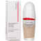 Revitalessence Skin Glow Foundation Spf 30 - # 220 Linen - 30ml/1oz