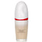 Revitalessence Skin Glow Foundation Spf 30 - # 220 Linen - 30ml/1oz
