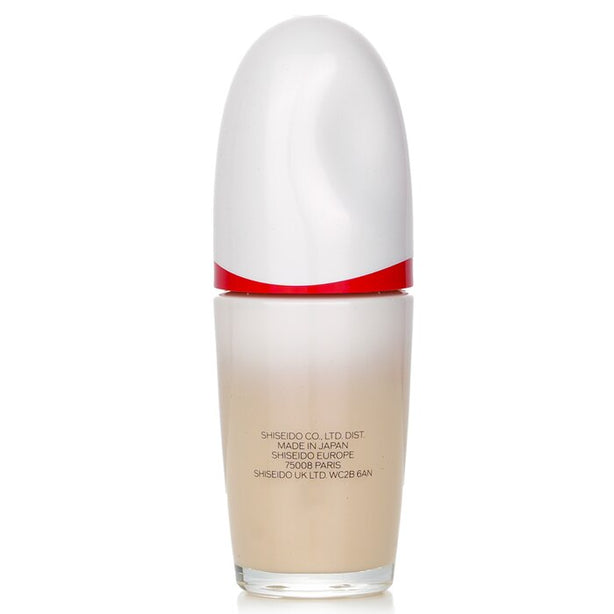 Revitalessence Skin Glow Foundation Spf 30 - # 220 Linen - 30ml/1oz