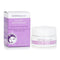 Wrinkle Revenge Rescue & Protect Eye Balm - 15ml/0.5oz