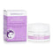 Wrinkle Revenge Rescue & Protect Eye Balm - 15ml/0.5oz